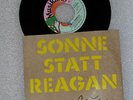 Joseph Beuys Sonne statt Reagan Die Grünen 1982 7