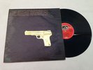 THE GREAT GAMBLER - RARE BOLLYWOOD  LP VINYL RECORD