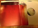 Nine Inch Nails NIN The Fragile Nothing/Interscope DISCS 2&3 ONLY MISSING DISC 1