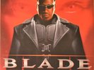 Various - Blade Soundtrack (OST) Vinyl 2LP eu0112464cc