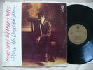 VAN DYKE PARKS- SONG CYCLE RARE 1968 ORIGINAL ACID FOLK PSYCH LP MONO