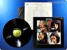 BEATLES 