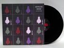 DEPECHE MODE in your room UK IMPORT Bong POLICY Of Truth WORLD IN MY EYES L12 24