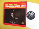 The Incredible Jimmy Smith 