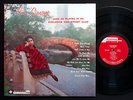 NINA SIMONE Little Girl Blue LP BETHLEHEM BCP 6028 Orig US 1958 JAZZ DG MONO