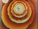 Stevie Wonder - Songs in the Key of Life - 1976 Motown Records TMSP 6002 Vinyl