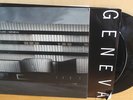 VINYL LP --RUSSIAN CIRCLES --GENEVA /  TOP PROGRESSIV WIE NEU  / 2 LPs