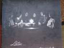 THE SONFOLK - LISTEN... rare mn xian folk PRIVATE PRESS christian ARCHIVIST lp