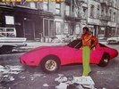 Nel Oliver RARE ORIGINAL modern soul LPon Elver I Got a Flash+Mama Mother listen