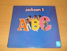 THE JACKSON FIVE 