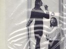 FLEETWOD MAC  ' Fleetwood Mac 
