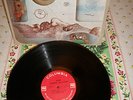 Thelonious Monk Straight no Chaser 1967 Stereo 360 2 Eye EX+