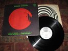 NUCLEUS - SOLAR PLEXUS - VERTIGO UK 1971 SWIRL ORIGINAL