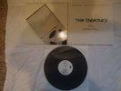 THE BEATLES ORIGINAL MASTER RECORDING ABBEY ROAD LP MFSL 1-023 MINT JAPAN PRESS