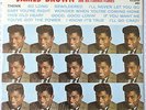 JAMES BROWN and his Famous Flames 