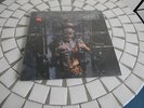 IRON MAIDEN THE X FACTOR  DOUBLE LP VINYL UK DISCS ONLY