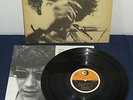 PRIMO LP EDOARDO BENNATO NON FARTI CADERE LE BRACCIA RICORDI SMRL 6109 1° STAMPA