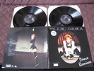 Mylene Farmer Dance Remixes EU Original Limited Numbered Double Vinyl LP 1992