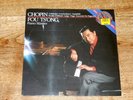 CBS Digital SEALED  Chopin . Fou Ts'ong  piano
