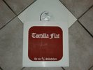 TORTILLA FLAT FÜR EIN 3/4 STÜNDCHEN 1974 MINT KRAUTROCK