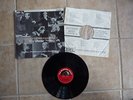 mahler symphony no 9 (4th mvt)by sir john barbirolli,,hmv records alps 2048