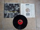 mahler symphony no 9 1st,2nd,3rd mvts by sir john barbirolli alp 2047