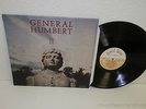 GENERAL HUMBERT II (Mary Black) LP Gael-Linn CEF 095 Ireland '82 NM