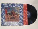 Rolling Stones original GF LP Satanic Majesty's Request mint London Lbl