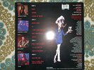 Toto 2 LP : Absolutely Live. 1993. EX