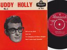 Buddy Holly 7