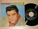 Elvis Presley, EPC-1515-3, Germany