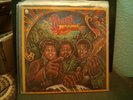 Rance Allen Group - Say My Friend LP Modern Northern Soul