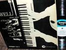 DON EWELL TEMPO (TAP 7) 