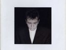 Peter Gabriel, Shaking The Tree 2LP Test Pressing SS