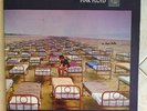 ### PINK FLOYD LP 33 GIRI A MOMENTARY LAPSE OF REASON MAI USATO ###