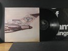 BEASTIE BOYS LICENSED TO ILL 1986 VINYL LP RECORD GATEFOLD DEF JAM 40238