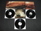 Nine Inch Nails - Year Zero Remixed 3xLP, Black Vinyl Single Sided, FILTER etc.