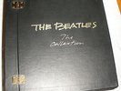 Beatles: The Collection, MFSL 14-LP Original Master Recordings, #12842, Unplayed