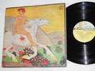 FLEETWOOD MAC Then Play On (Reprise UK Original LP 1969) A1/ B1. Peter Green