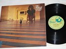 SYD BARRETT The Madcap Laughs (Harvest UK LP 1969) A-2/ B-2. Pink Floyd. Nice