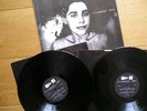 PJ Harvey 