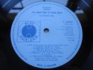 FLEETWOOD MAC THE PIOUS BIRD BLUE HORIZON UK FIRST EDDIE BOYD PETER GREEN N MINT