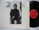 ANOTHER SIDE OF BOB DYLAN - RARE MONO LP NM- in Shrink