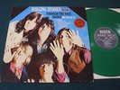 ROLLING STONES - 