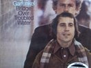 SIMON AND GARFUNKEL BRIDGE OVER TROUBLED WATER 200 Gram Vinyl LP NEW & SEALED