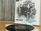 Downliners Sect - The Sect LP **UK 1964 1st Press Mono Columbia 33SX 1658**