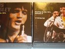 ELVIS PRESLEY - TOURING IN THE 70'S VOL. 2