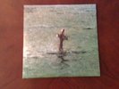 Right Away Great Captain Vinyl Trilogy Set Manchester Orchestra