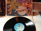 THE BEATLES  collection OLDIES/ODEON LSO 107