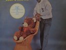 Kingsley Bucknor Just U And Me RARE 80S NIGERIAN BOOGIE MODERN SOUL LISTEN LP